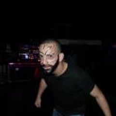alazrak.m