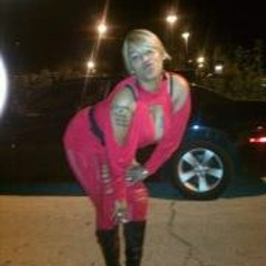 Cristylist Nicole' Rials