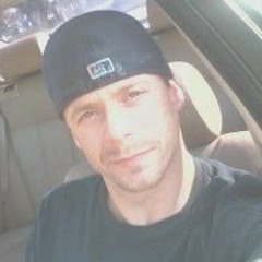 Paul Johnston 2
