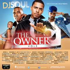 DjSoul_TheOwner