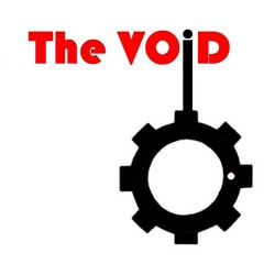 The VOiD
