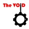 The VOiD