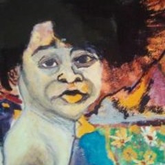 Ngonidzashe Chinyamurindi