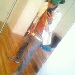 Xchrizz19x