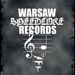 Warsaw Speedcore Records