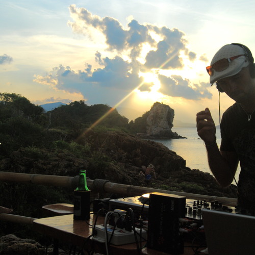 Hill/Gaye  - Everything Sexual (Steve Bray Edit)