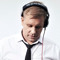 DJ BIGGI