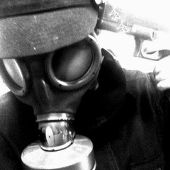 ┌П┐(◣_◢)┌П┐ SECRET CREW