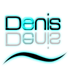 _Denis_