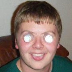 Anders Slisk Karlshøj