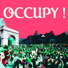 StrangeFlow.Occupy-Music