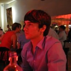 Salim Seghers - Lommel Kampioen