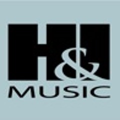H&I Music Services