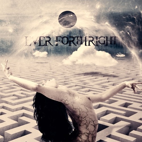 Ever Forthright - Latency and Tendencies