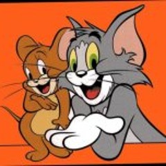 Yeldhose Kannothukudiyil