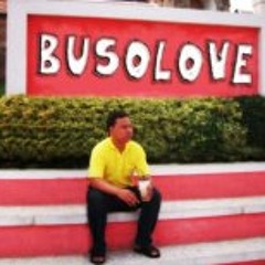 Buso Love
