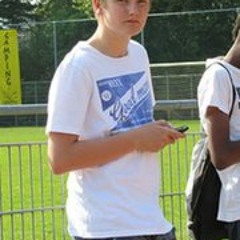 Gunnar Bakker