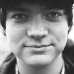 Dylan Van de Wetering