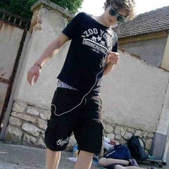 MightyMorphinViolentDisco