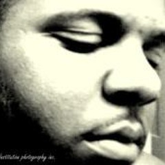 Tyshon Yurhonor Johnson