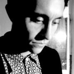 Gerarrd Robert Duffield