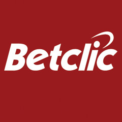 Betclic_Podcast