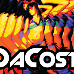 DA COSTI