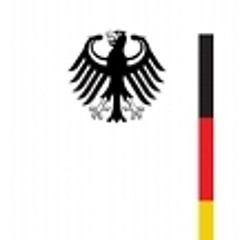 Beatkontrollamt