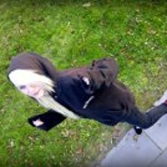 Jennifer Anuschka Hoorn