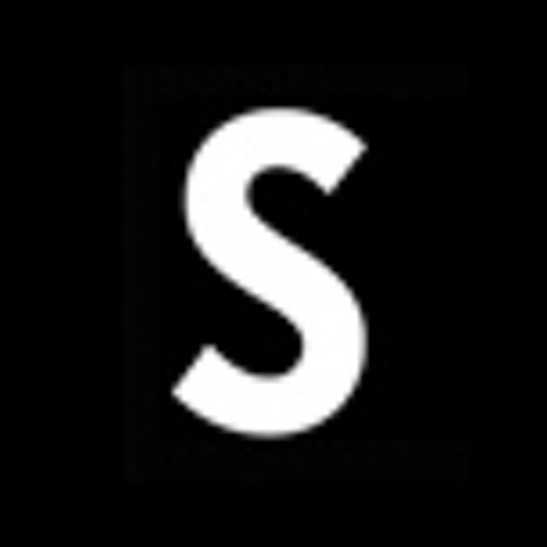 SoundCloud profile picture for @smug