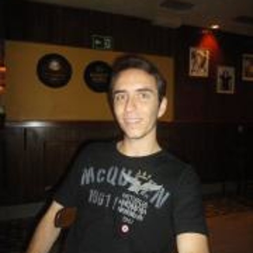 Zouk_Set2013