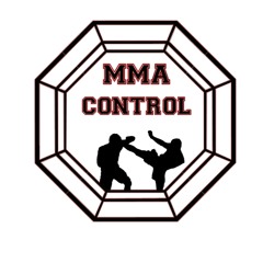 MMA Control