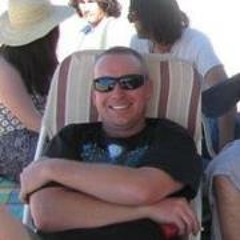 PSYCHIC WATERBUFFALO