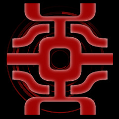 madopal