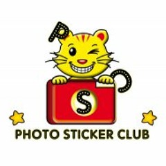 Londonphotosticker-club