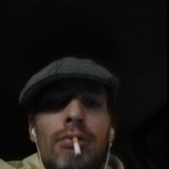 pabloz73