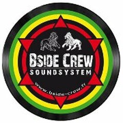 Bside Crew Sound System