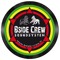 Bside Crew Sound System