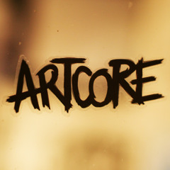 artcoreillustrations