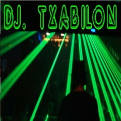 Dejavu - I Can't Stop (Club Mix) - YouTube