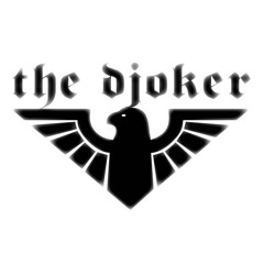 The Djoker