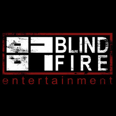 Blindfiremusic