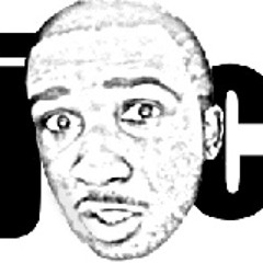 DJ Chris Brown Battles