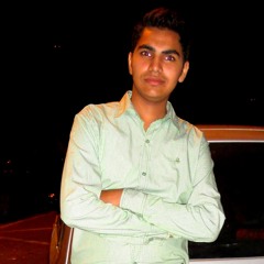 Zaildaar Ammy Sandhu