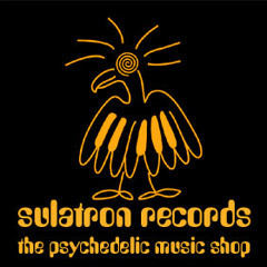 Sulatron Records