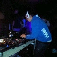 M!NAMIZE