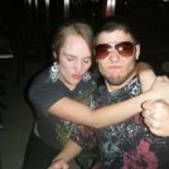 Miss Grace The Earth