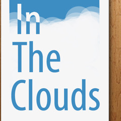 InTheClouds