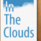 InTheClouds