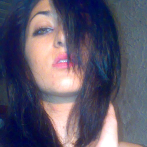 Sinister Souls - Limbo